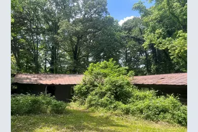5884 Rockbridge Road, Stone Mountain, GA 30087 - Photo 12