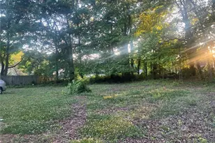 5884 Rockbridge Rd, Stone Mountain, GA 30087 - Photo 12