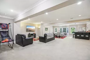 2915 Loch Lomond Dr, Conyers, GA 30094 - Photo 24