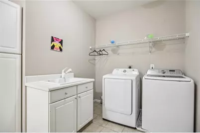 2915 Loch Lomond Drive, Conyers, GA 30094 - Photo 20