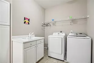 2915 Loch Lomond Dr, Conyers, GA 30094 - Photo 20