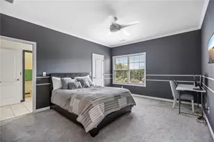 2915 Loch Lomond Dr, Conyers, GA 30094 - Photo 22