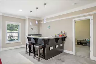2915 Loch Lomond Dr, Conyers, GA 30094 - Photo 26
