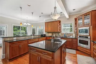 2915 Loch Lomond Dr, Conyers, GA 30094 - Photo 10
