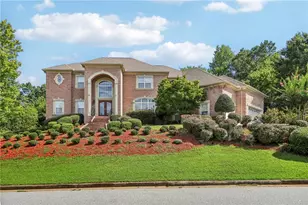 2915 Loch Lomond Dr, Conyers, GA 30094 - Photo 1