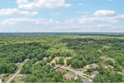 2915 Loch Lomond Drive, Conyers, GA 30094 - Photo 34