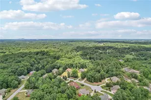 2915 Loch Lomond Dr, Conyers, GA 30094 - Photo 34