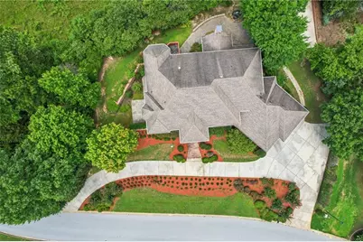 2915 Loch Lomond Drive, Conyers, GA 30094 - Photo 32