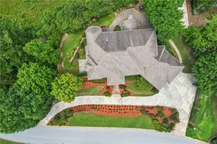 2915 Loch Lomond Dr, Conyers, GA 30094 - Photo 32