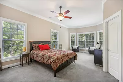 2915 Loch Lomond Drive, Conyers, GA 30094 - Photo 14