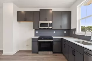 1103 Hodgepodge Wy, Atlanta, GA 30316 - Photo 12