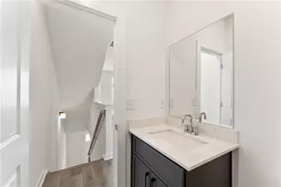 1103 Hodgepodge Wy, Atlanta, GA 30316 - Photo 8