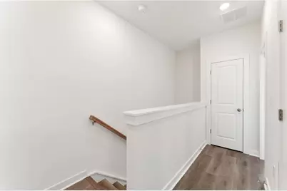 1103 Hodgepodge Way #Lot 2, Atlanta, GA 30316 - Photo 14