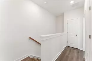 1103 Hodgepodge Wy, Atlanta, GA 30316 - Photo 14