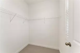 1103 Hodgepodge Wy, Atlanta, GA 30316 - Photo 20