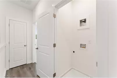 1103 Hodgepodge Way #Lot 2, Atlanta, GA 30316 - Photo 18