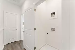 1103 Hodgepodge Wy, Atlanta, GA 30316 - Photo 18