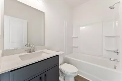 1103 Hodgepodge Way #Lot 2, Atlanta, GA 30316 - Photo 18
