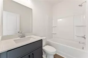 1103 Hodgepodge Wy, Atlanta, GA 30316 - Photo 18