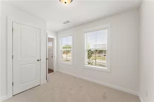 1103 Hodgepodge Wy, Atlanta, GA 30316 - Photo 6