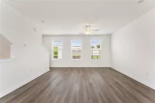 1103 Hodgepodge Wy, Atlanta, GA 30316 - Photo 14
