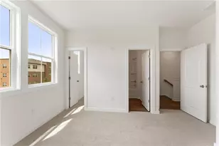 1103 Hodgepodge Wy, Atlanta, GA 30316 - Photo 16
