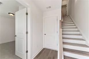1103 Hodgepodge Wy, Atlanta, GA 30316 - Photo 4