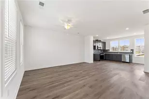 1103 Hodgepodge Wy, Atlanta, GA 30316 - Photo 10