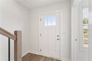 1103 Hodgepodge Wy, Atlanta, GA 30316 - Photo 6