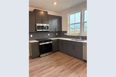 1103 Hodgepodge Way #Lot 2, Atlanta, GA 30316 - Photo 2