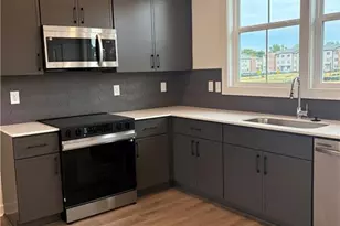 1103 Hodgepodge Wy, Atlanta, GA 30316 - Photo 2
