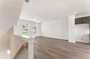 1103 Hodgepodge Wy, Atlanta, GA 30316 - Photo 8
