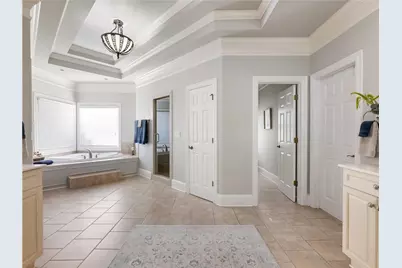 1991 Regalview Landing, Dacula, GA 30019 - Photo 46