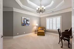 1991 Regalview Landing, Dacula, GA 30019 - Photo 38