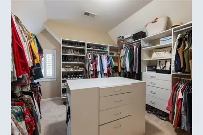 1991 Regalview Landing, Dacula, GA 30019 - Photo 48