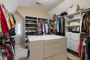 1991 Regalview Landing, Dacula, GA 30019 - Photo 48