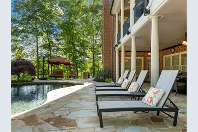 1991 Regalview Landing, Dacula, GA 30019 - Photo 90