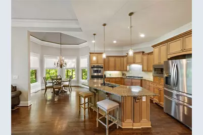 1991 Regalview Landing, Dacula, GA 30019 - Photo 24