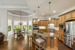 1991 Regalview Landing, Dacula, GA 30019 - Photo 24