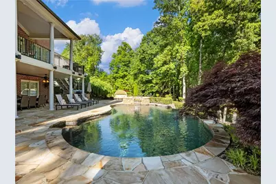 1991 Regalview Landing, Dacula, GA 30019 - Photo 78