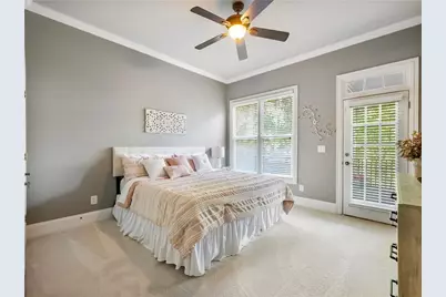 1991 Regalview Landing, Dacula, GA 30019 - Photo 30