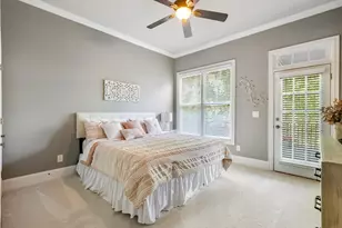 1991 Regalview Landing, Dacula, GA 30019 - Photo 30