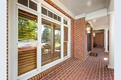 1991 Regalview Landing, Dacula, GA 30019 - Photo 6
