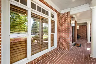 1991 Regalview Landing, Dacula, GA 30019 - Photo 6