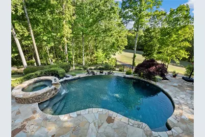 1991 Regalview Landing, Dacula, GA 30019 - Photo 32