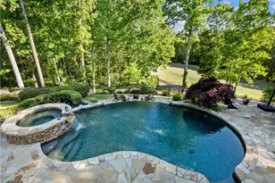 1991 Regalview Landing, Dacula, GA 30019 - Photo 32