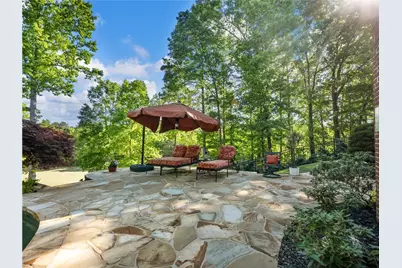1991 Regalview Landing, Dacula, GA 30019 - Photo 84
