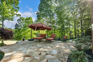 1991 Regalview Landing, Dacula, GA 30019 - Photo 84