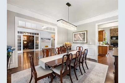 1991 Regalview Landing, Dacula, GA 30019 - Photo 10