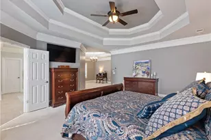 1991 Regalview Landing, Dacula, GA 30019 - Photo 42